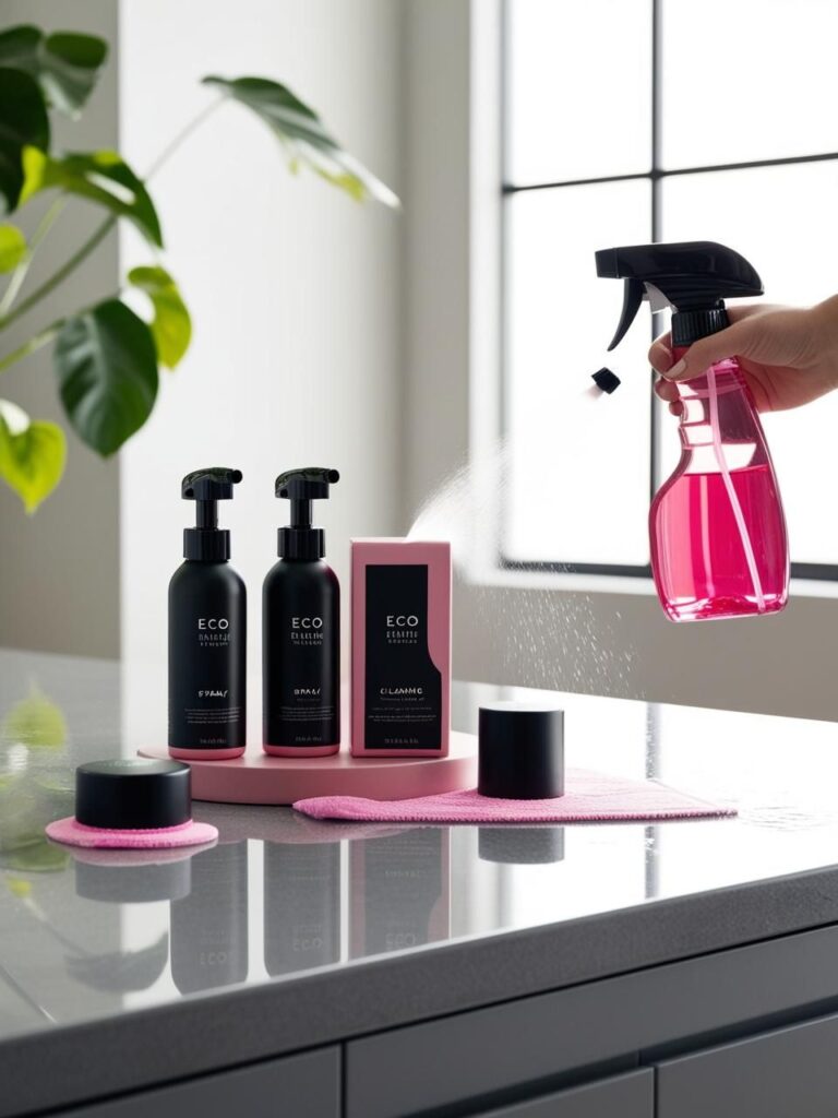 t2shinepro-Eco-friendly-cleaning