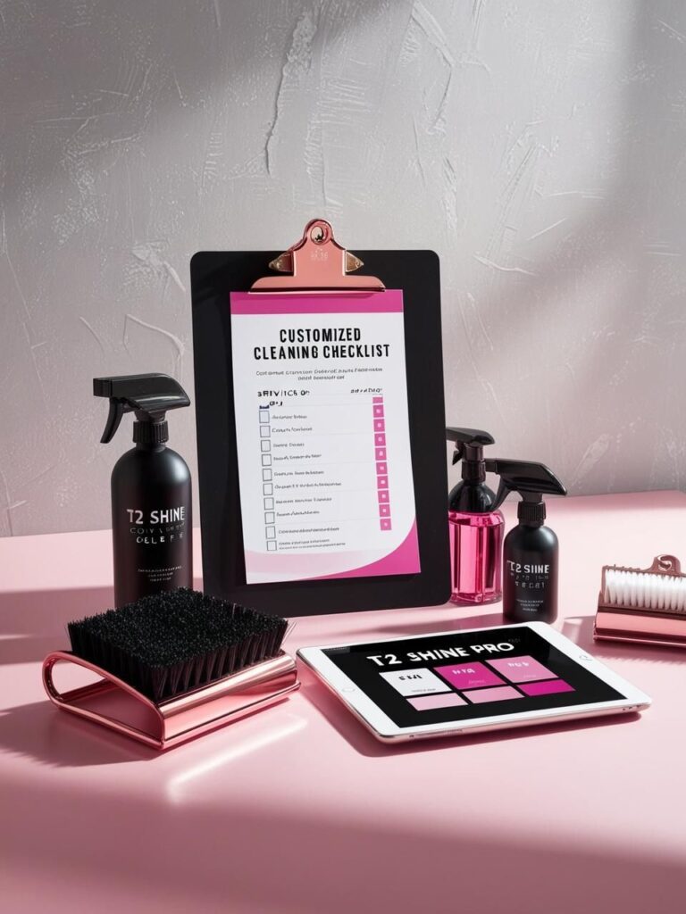 t2shinepro-Personalized-Service-Packages