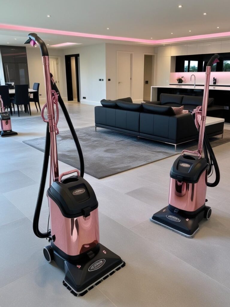 t2shinepro-Professional-Residential-Cleaning