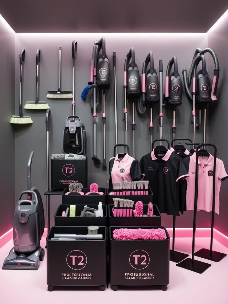 t2shinepro-professional_cleaning